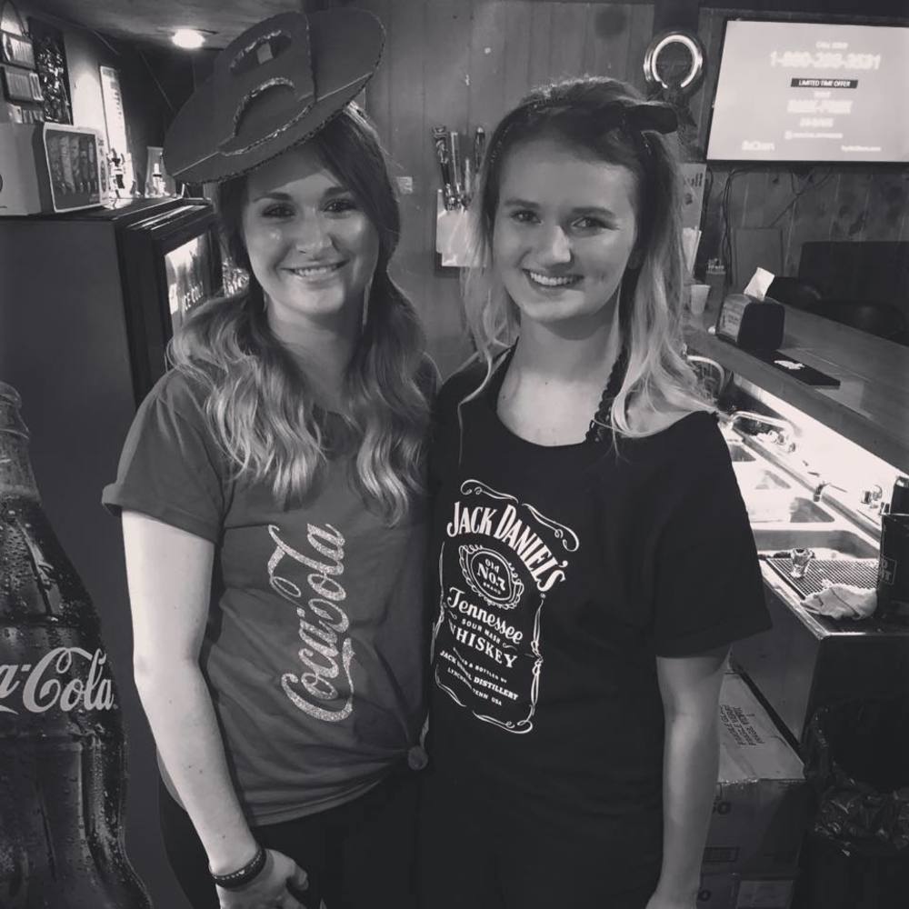 Meet your Posher, Maggie